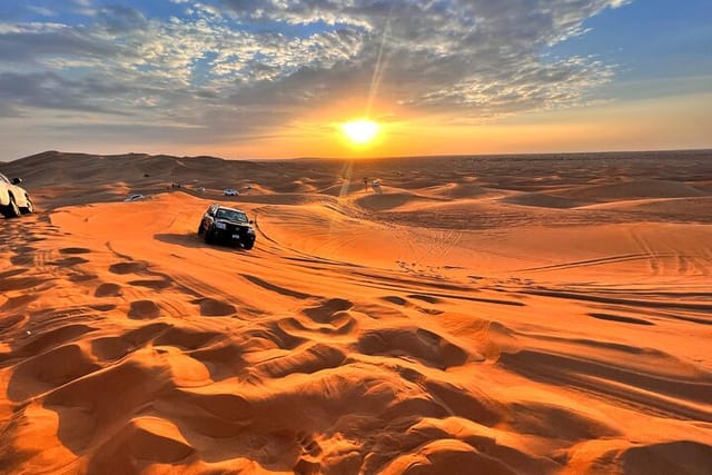 morning-desert-safari-in-dubai_1